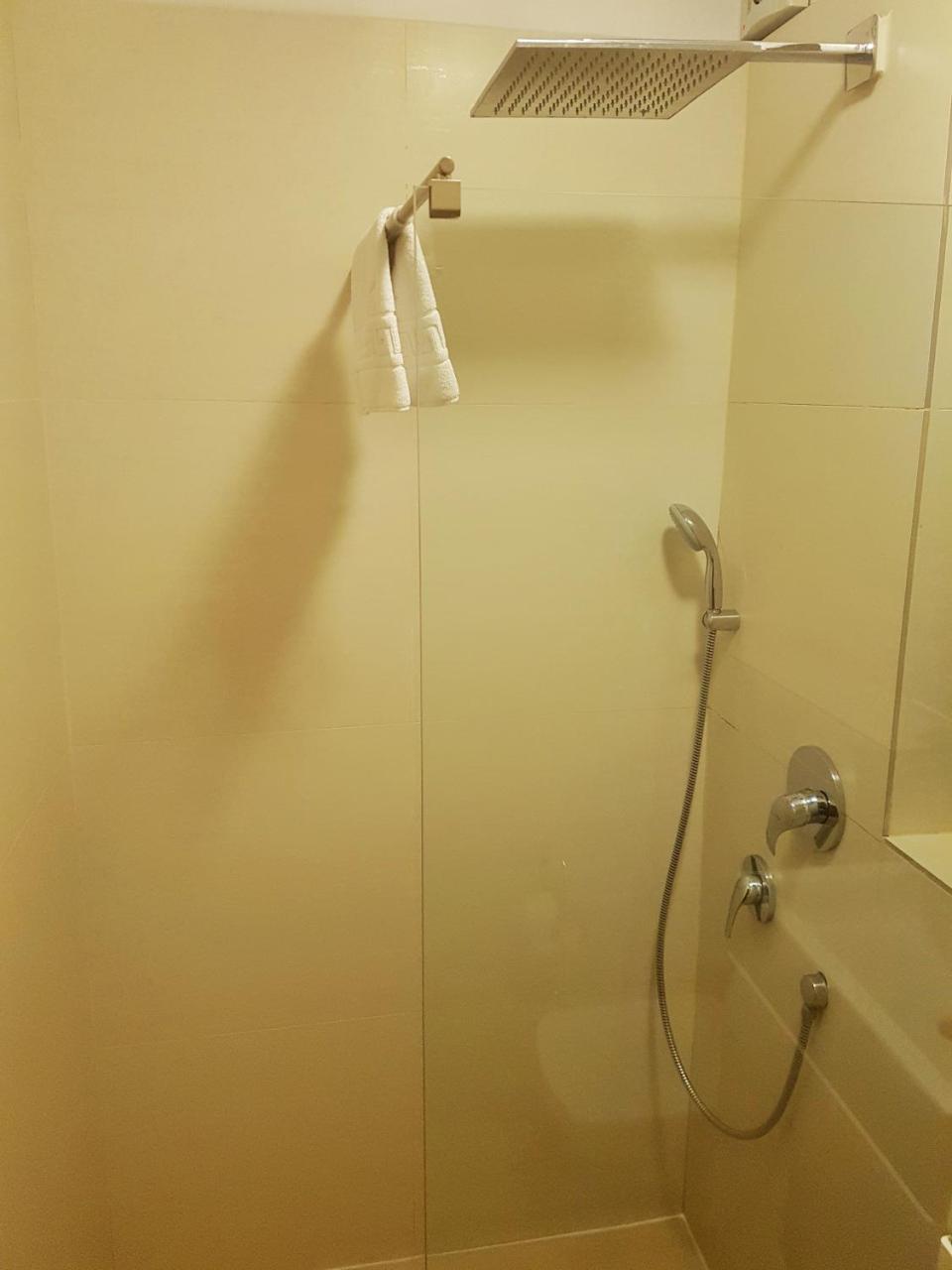Bucharest Luxury Apartments Zimmer foto